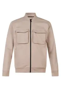 Stonecast heren vest